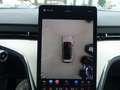 Volvo EX90 Twin Motor Performance Ultra/360°Cam/B&W Gri - thumbnail 23