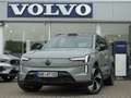 Volvo EX90 Twin Motor Performance Ultra/360°Cam/B&W Gri - thumbnail 1