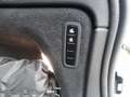 Volvo EX90 Twin Motor Performance Ultra/360°Cam/B&W Gri - thumbnail 13