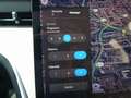 Volvo EX90 Twin Motor Performance Ultra/360°Cam/B&W Gri - thumbnail 26