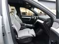 Volvo EX90 Twin Motor Performance Ultra/360°Cam/B&W Gri - thumbnail 9