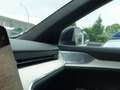 Volvo EX90 Twin Motor Performance Ultra/360°Cam/B&W Gri - thumbnail 27