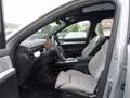 Volvo EX90 Twin Motor Performance Ultra/360°Cam/B&W Gri - thumbnail 7