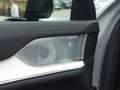 Volvo EX90 Twin Motor Performance Ultra/360°Cam/B&W Gri - thumbnail 17