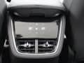 Volvo EX90 Twin Motor Performance Ultra/360°Cam/B&W Gri - thumbnail 15