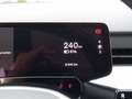 Volvo EX90 Twin Motor Performance Ultra/360°Cam/B&W Gri - thumbnail 18