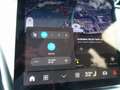 Volvo EX90 Twin Motor Performance Ultra/360°Cam/B&W Gri - thumbnail 25