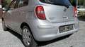 Nissan Micra 1.2 Acenta - thumbnail 3