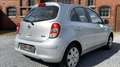 Nissan Micra 1.2 Acenta - thumbnail 4