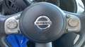 Nissan Micra 1.2 Acenta - thumbnail 10