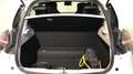 Renault ZOE E-Tech Life charge normale R110 Achat Intégral - 2 - thumbnail 10