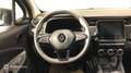Renault ZOE E-Tech Life charge normale R110 Achat Intégral - 2 - thumbnail 19