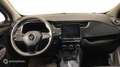Renault ZOE E-Tech Life charge normale R110 Achat Intégral - 2 - thumbnail 9