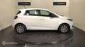 Renault ZOE E-Tech Life charge normale R110 Achat Intégral - 2 - thumbnail 8