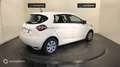 Renault ZOE E-Tech Life charge normale R110 Achat Intégral - 2 - thumbnail 2