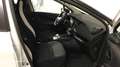 Renault ZOE E-Tech Life charge normale R110 Achat Intégral - 2 - thumbnail 13