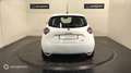 Renault ZOE E-Tech Life charge normale R110 Achat Intégral - 2 - thumbnail 4