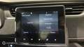 Renault ZOE E-Tech Life charge normale R110 Achat Intégral - 2 - thumbnail 20