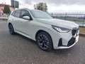 BMW X3 X3 xdrive20d MSport auto PREZZO REALE!! Bianco - thumbnail 4