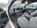 BMW X3 X3 xdrive20d MSport auto PREZZO REALE!! Bianco - thumbnail 7