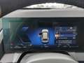 BMW X3 X3 xdrive20d MSport auto PREZZO REALE!! Bianco - thumbnail 15