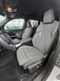 BMW X3 X3 xdrive20d MSport auto PREZZO REALE!! Bianco - thumbnail 9