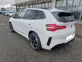 BMW X3 X3 xdrive20d MSport auto PREZZO REALE!! Bianco - thumbnail 2