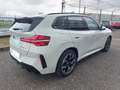 BMW X3 X3 xdrive20d MSport auto PREZZO REALE!! Bianco - thumbnail 3