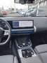 BMW X3 X3 xdrive20d MSport auto PREZZO REALE!! Bianco - thumbnail 11