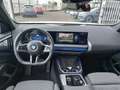 BMW X3 X3 xdrive20d MSport auto PREZZO REALE!! Bianco - thumbnail 10