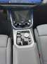 BMW X3 X3 xdrive20d MSport auto PREZZO REALE!! Bianco - thumbnail 12