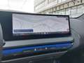 BMW X3 X3 xdrive20d MSport auto PREZZO REALE!! Bianco - thumbnail 13
