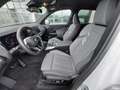 BMW X3 X3 xdrive20d MSport auto PREZZO REALE!! Bianco - thumbnail 8