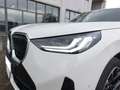 BMW X3 X3 xdrive20d MSport auto PREZZO REALE!! Bianco - thumbnail 5
