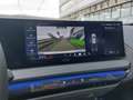 BMW X3 X3 xdrive20d MSport auto PREZZO REALE!! Bianco - thumbnail 14