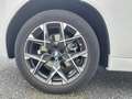 BMW X3 X3 xdrive20d MSport auto PREZZO REALE!! Bianco - thumbnail 6