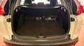 Honda CR-V 2.0 hev Elegance Navi awd ecvt *PREZZO REALE* White - thumbnail 8