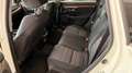 Honda CR-V 2.0 hev Elegance Navi awd ecvt *PREZZO REALE* White - thumbnail 26