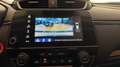 Honda CR-V 2.0 hev Elegance Navi awd ecvt *PREZZO REALE* White - thumbnail 20