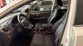 Honda CR-V 2.0 hev Elegance Navi awd ecvt *PREZZO REALE* White - thumbnail 12