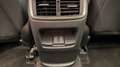 Honda CR-V 2.0 hev Elegance Navi awd ecvt *PREZZO REALE* White - thumbnail 27