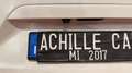 Honda CR-V 2.0 hev Elegance Navi awd ecvt *PREZZO REALE* White - thumbnail 10