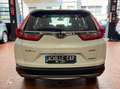 Honda CR-V 2.0 hev Elegance Navi awd ecvt *PREZZO REALE* White - thumbnail 6