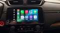 Honda CR-V 2.0 hev Elegance Navi awd ecvt *PREZZO REALE* White - thumbnail 22
