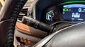 Honda CR-V 2.0 hev Elegance Navi awd ecvt *PREZZO REALE* White - thumbnail 15
