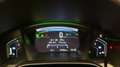 Honda CR-V 2.0 hev Elegance Navi awd ecvt *PREZZO REALE* White - thumbnail 19