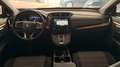 Honda CR-V 2.0 hev Elegance Navi awd ecvt *PREZZO REALE* White - thumbnail 28