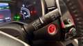 Honda CR-V 2.0 hev Elegance Navi awd ecvt *PREZZO REALE* White - thumbnail 16