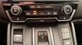 Honda CR-V 2.0 hev Elegance Navi awd ecvt *PREZZO REALE* White - thumbnail 23