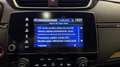Honda CR-V 2.0 hev Elegance Navi awd ecvt *PREZZO REALE* White - thumbnail 32